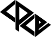 CPCESla