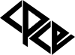 CPCESla
