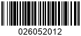 026052012