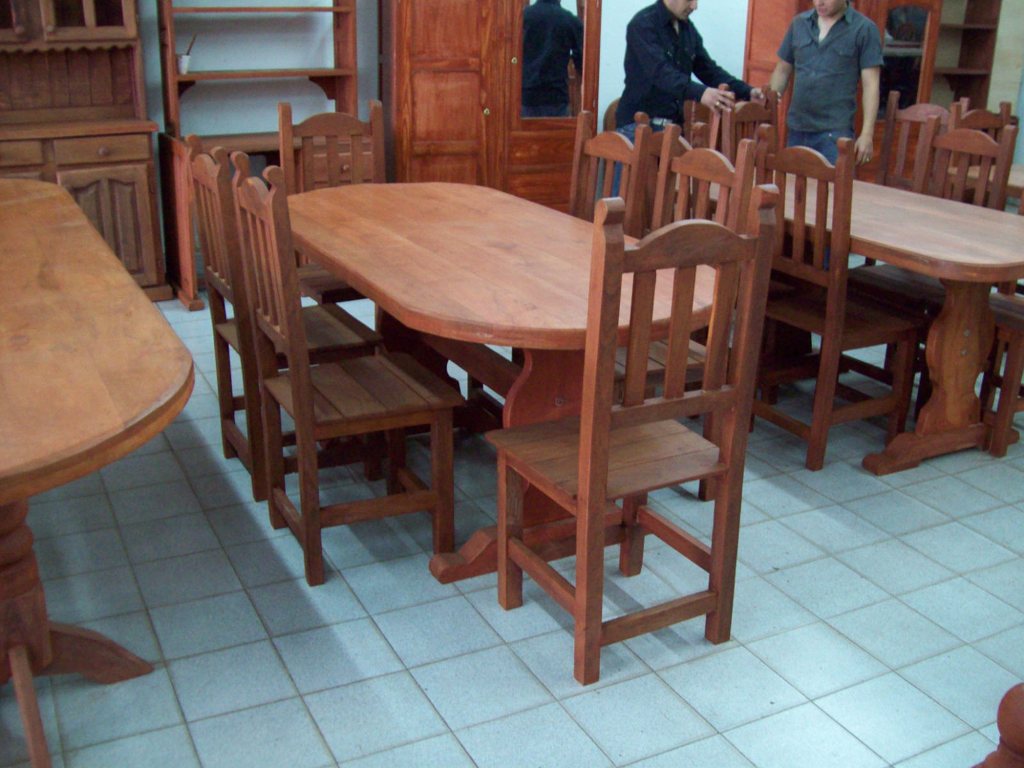 ROSARIO MUEBLES, nueva mueblería » Consejo Profesional de Ciencias ROSARIO MUEBLES, nueva mueblería » Consejo Profesional de Ciencias