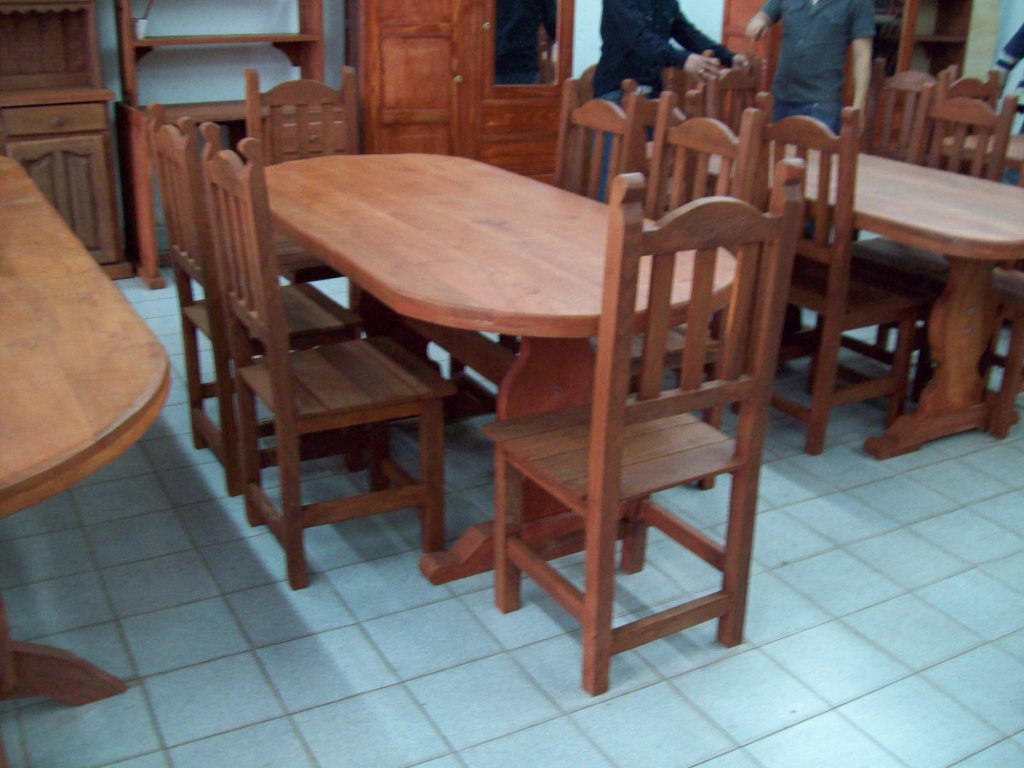 Muebles Y Mueblerias En Gran Buenos Aires Zona Sur Auto Cars Price Muebles Y Mueblerias En Gran Buenos Aires Zona Sur Auto Cars Price