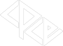 CPCESla