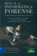 informatica forense