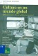 cultura en un mundo global