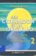 ser cobrador es un orgullo