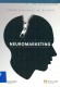 neuromarketing