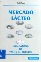 mercado lacteo