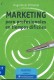 marketing para profesionales en tiempos dificiles