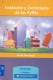 fundacion y crecimiento de las pymes