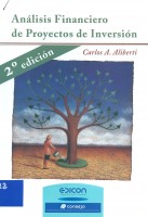 analisis financiero de proyectos de inversion