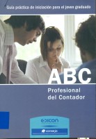 abc profesional del contador