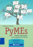 pymes