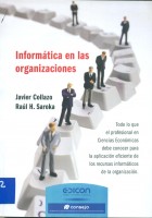 informatica en las organizaciones