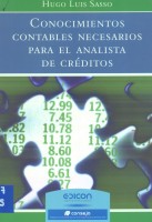 conocimientos contables necesarios