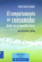 comportamiento del consumidor