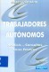 trabajadores autonomos