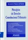 principios de derecho constitucional tributario