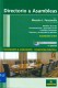 directorio y asambleas
