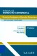 manual de derecho comercial.
