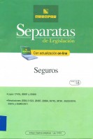Seguros