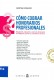 como cobrar honorarios profesionales