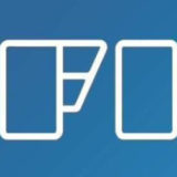 AFIP – Prórroga sobre el Vencimiento del F 931