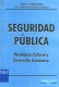 seguridad publica