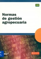 normas agropecuarias