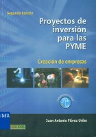 proyectos de inversion para las pymes