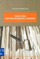 gestion municipal