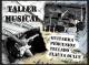 AFICHE TALLER MUSICAL2