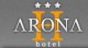 ARONA HOTEL