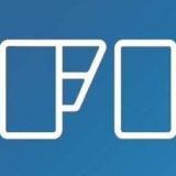 AFIP – PRORROGA presentación y pago de DJ determinativas de Ganancias, Bienes Personales e Impuesto Cedular