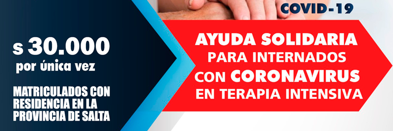 Ayuda_Economica_Covid19