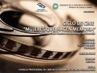 CICLO DE CINE copy