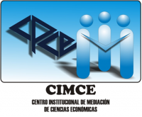 CIMCE