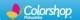 COLORSHOP