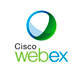 Instructivo Videoconferencia Cisco webex meetings para instalación