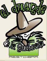 El Duende de la Quebrada