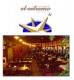 EL EXTREMO