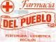 FARMACIA DEL PUEBLO