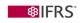 IFRS