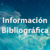 Información bibliográfica