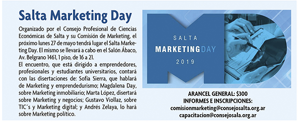 Jornada_Marketing_MDAY