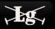 LEGACY