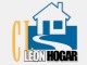 LEON HOGAR R D F