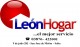 LEON HOGAR m