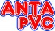 LOGO ANTA PVC (1)