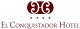elconquistador_logo