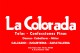 La Colorada (1)
